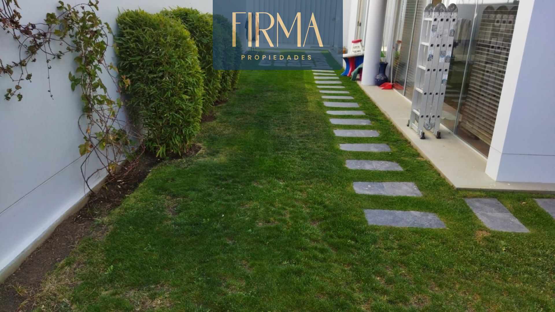 En Venta a $us 420,000 Foto 13
