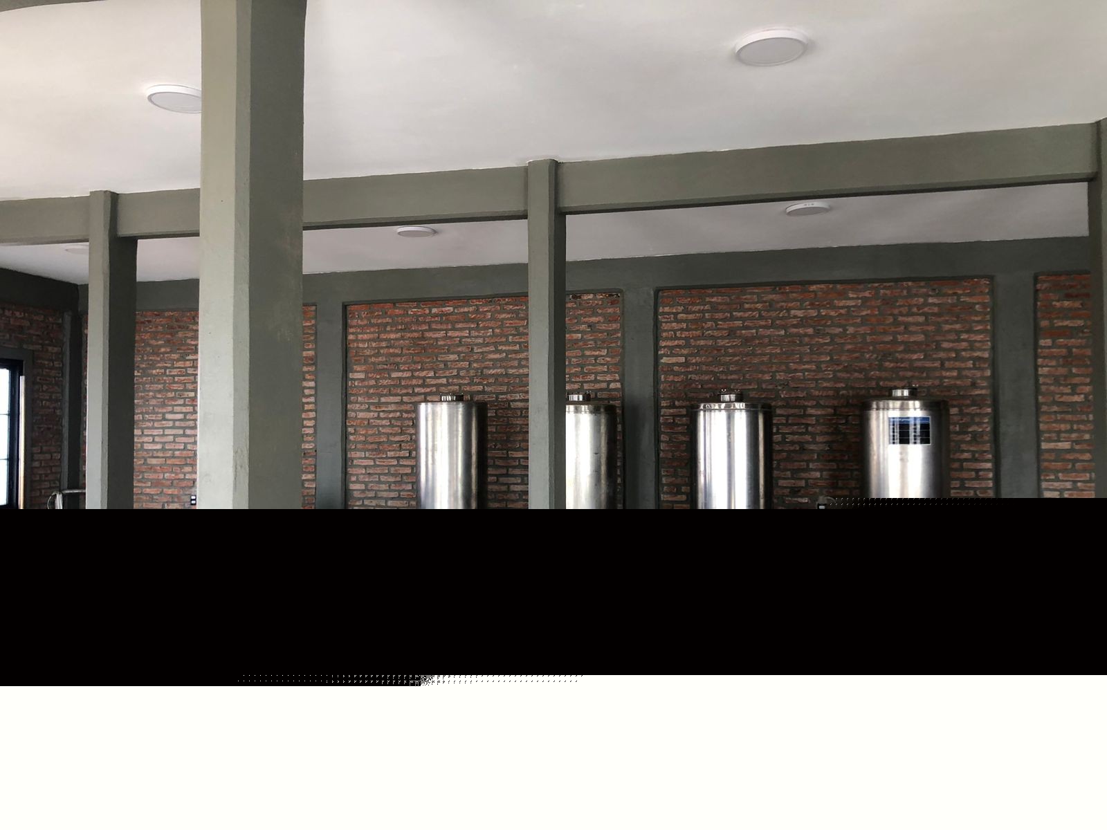 Casa en Samaipata en Samaipata 1 dormitorios 1 baños 1 parqueos Foto 3