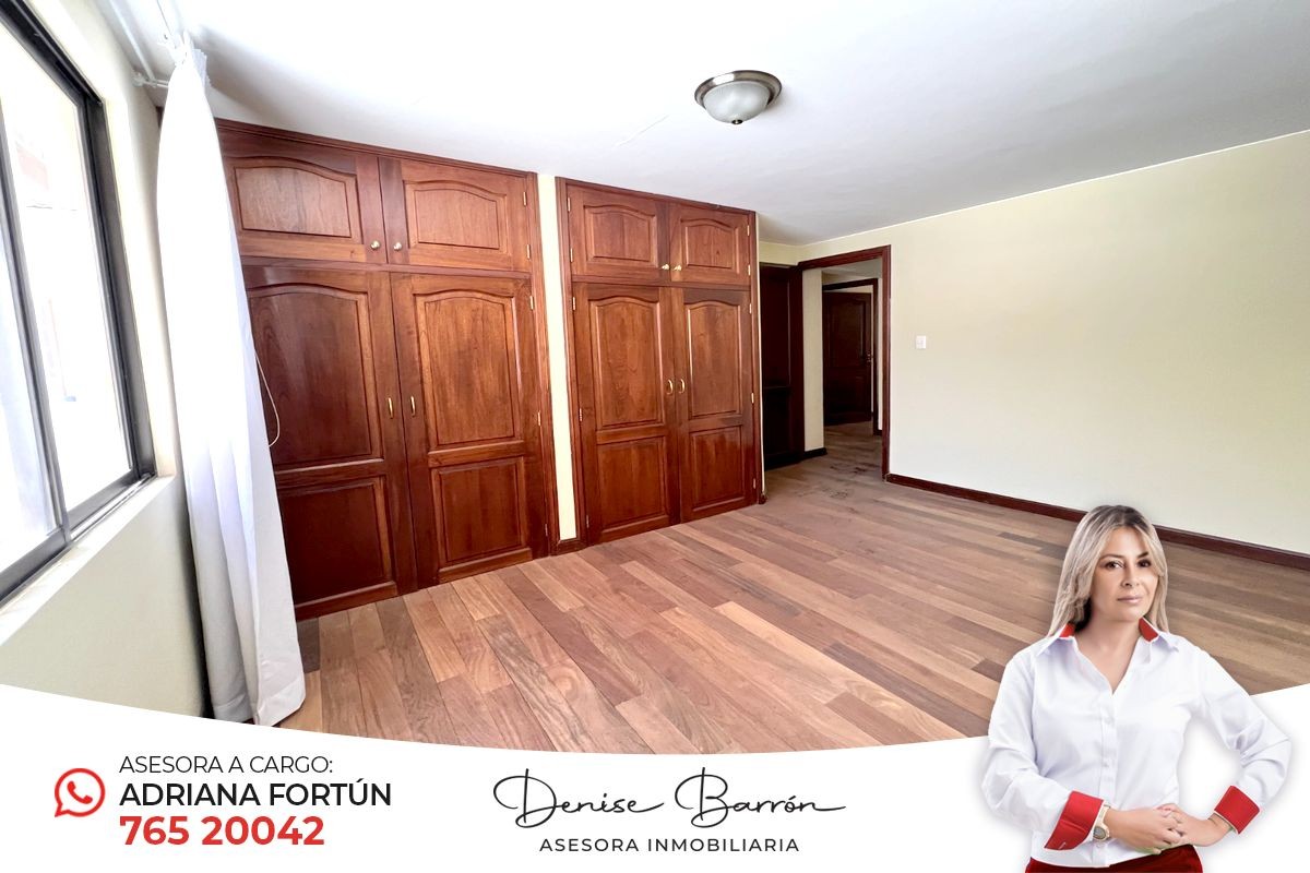 En Venta a $us 1,300,000 Foto 14