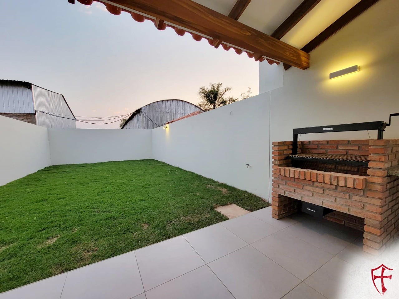 En Venta a $us 90,000 Foto 3