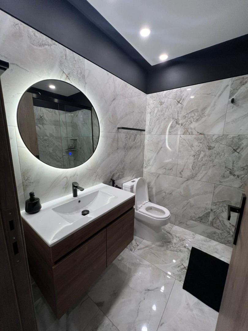 Departamento BARRIO EQUIPETROL Foto 19