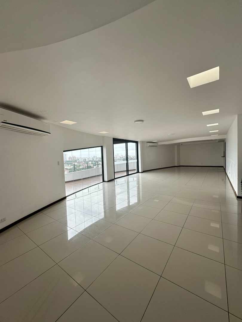 Departamento en Alquiler[CONDOMINIO MACORORO 9| EQUIPETROL] ALQUILER SIN MUEBLES: DEPARTAMENTO 1 DORMITORIO CON BALCON Y PARQUEO TECHADO 1 dormitorios 1 baños 1 parqueos Foto 14
