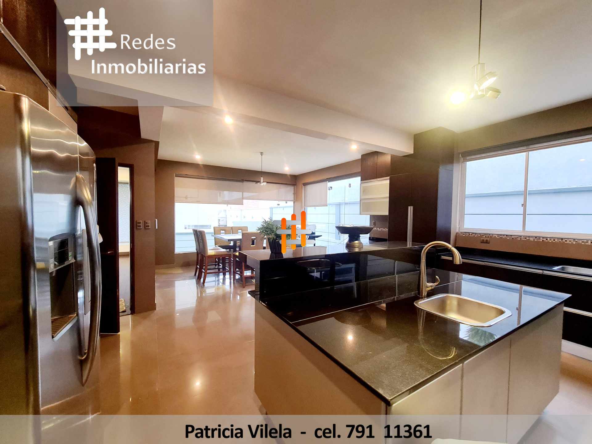En Venta a $us 690,000 Foto 10