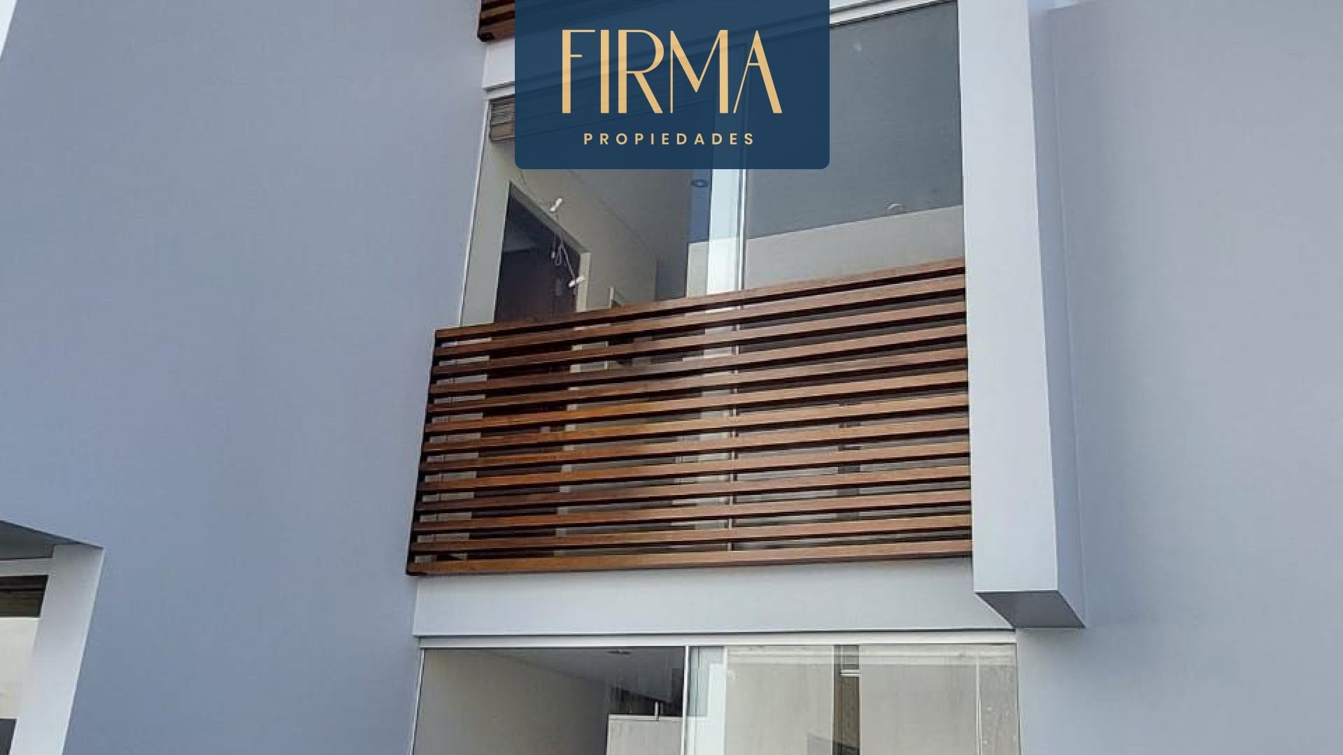 Casa en VentaCASA EN VENTA, COTA COTA 3 dormitorios 5 baños 5 parqueos Foto 13