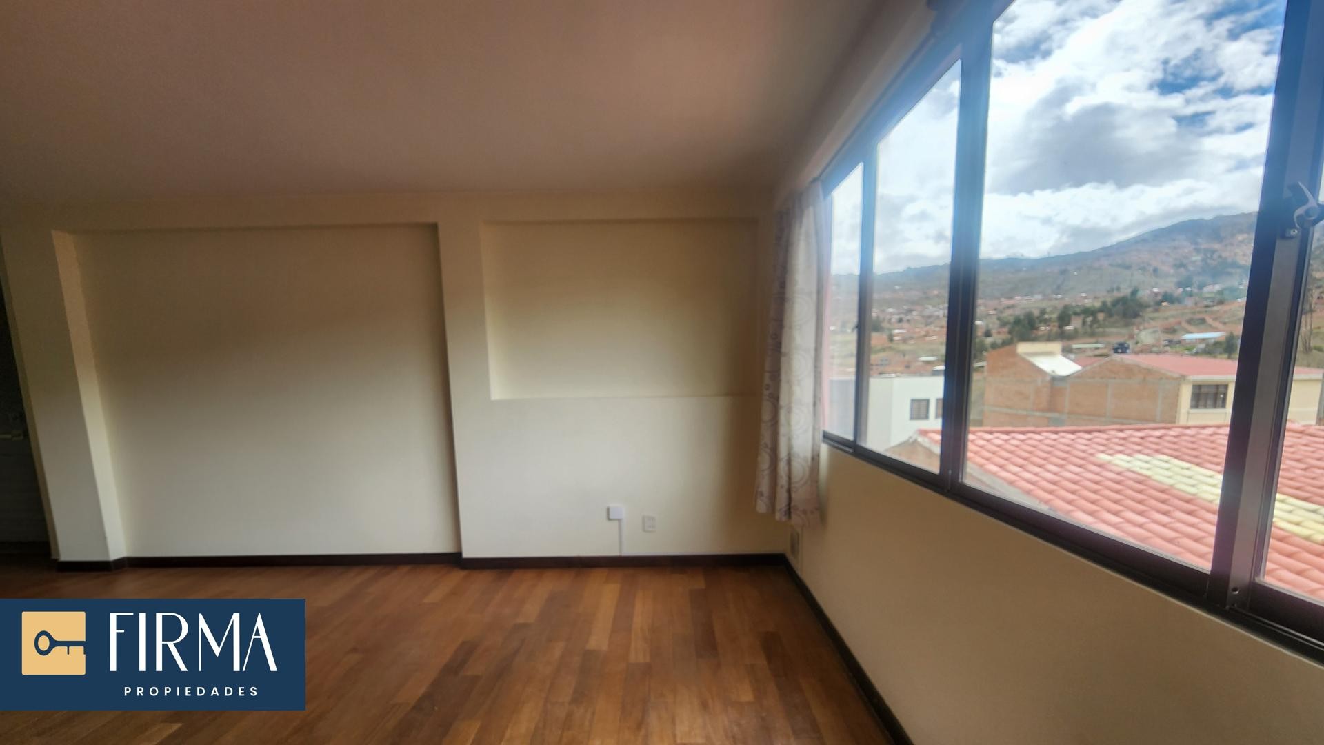 Departamento en AlquilerDEPRTAMENTO EN ALQUILER, IRPAVI CALLE 18 Foto 12