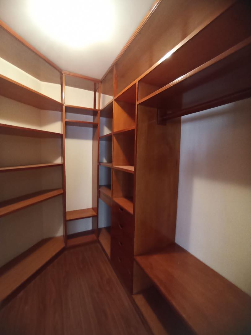 Casa en AlquilerACHUMANI  4 dormitorios 7 baños 2 parqueos Foto 21