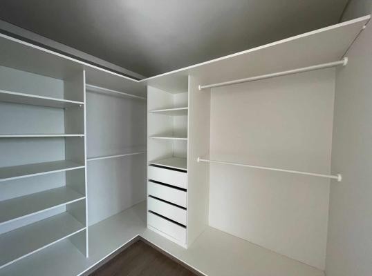 Departamento COLINA II - Calle 37 de Achumani Foto 13