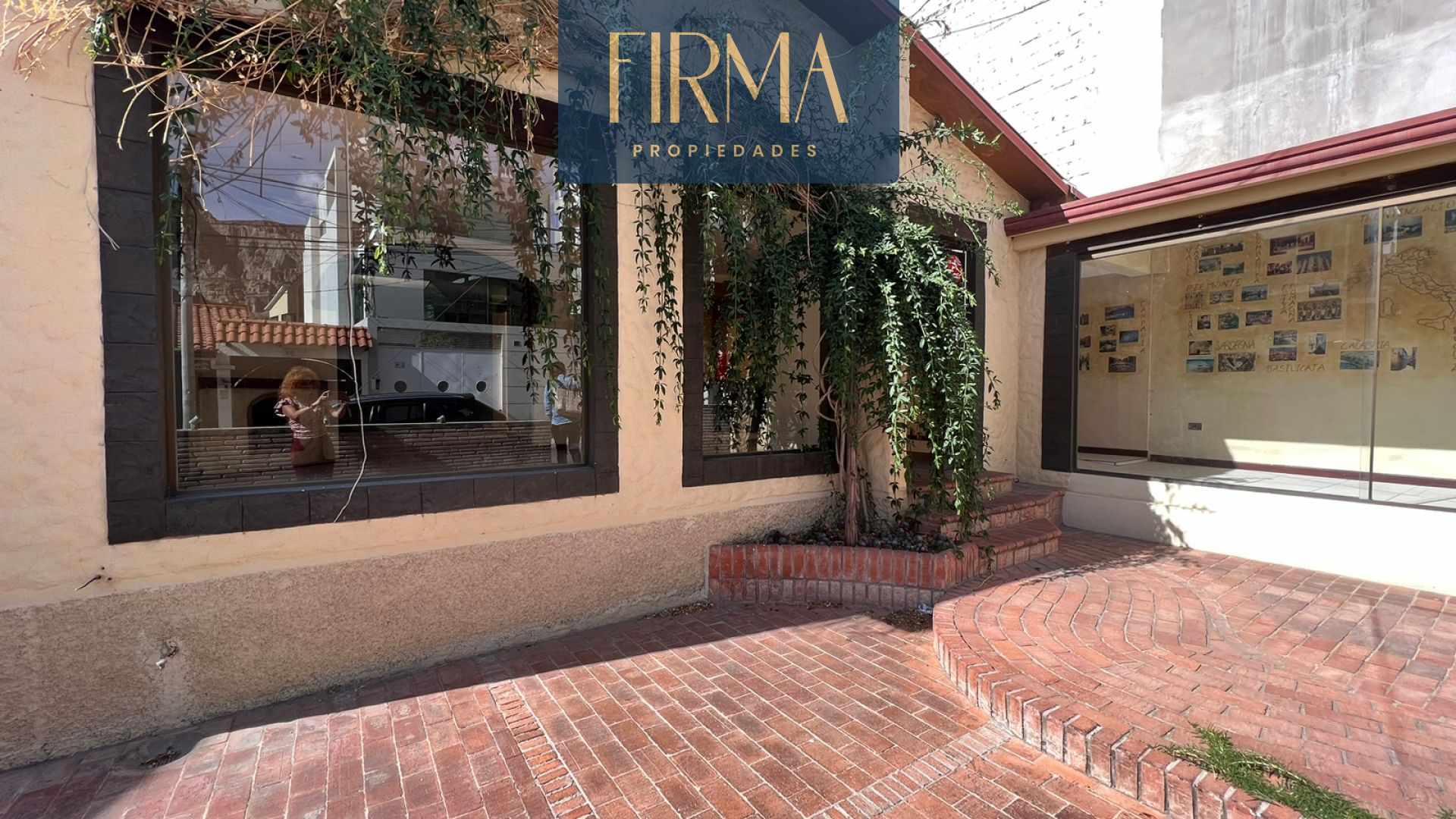 Casa SAN MIGUEL Foto 2