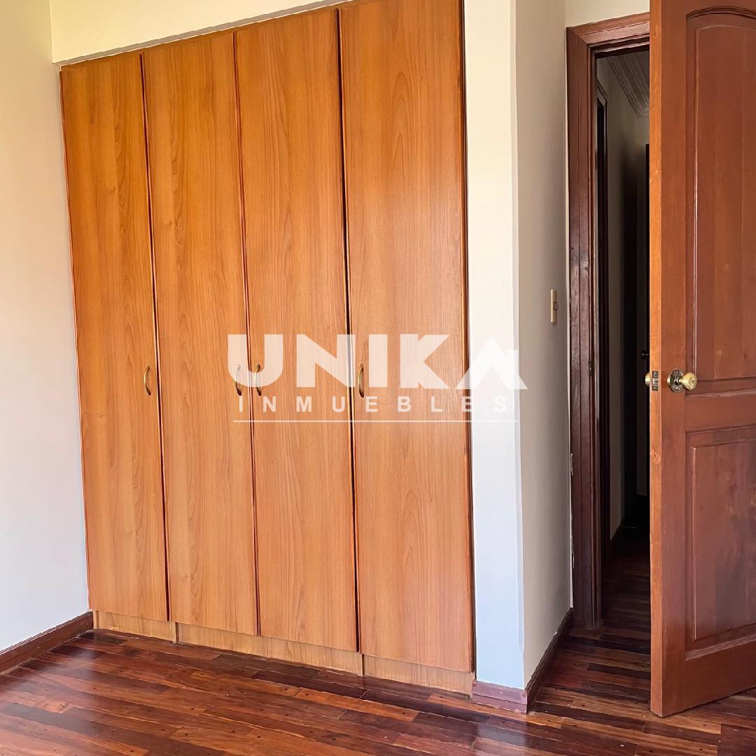 Departamento en Alquiler🔴 ¡PRECIO DE OCASIÓN! CÓMODO Y CÉNTRICO DEPARTAMENTO EN ALQUILER EN EL MEJOR LUGAR DE CALACOTO Foto 19