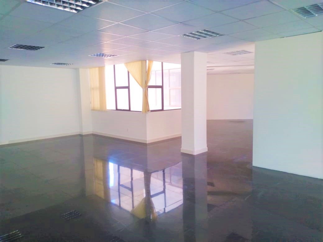 Oficina ELEGANTES OFICINAS EN   ALQUILER  Foto 6