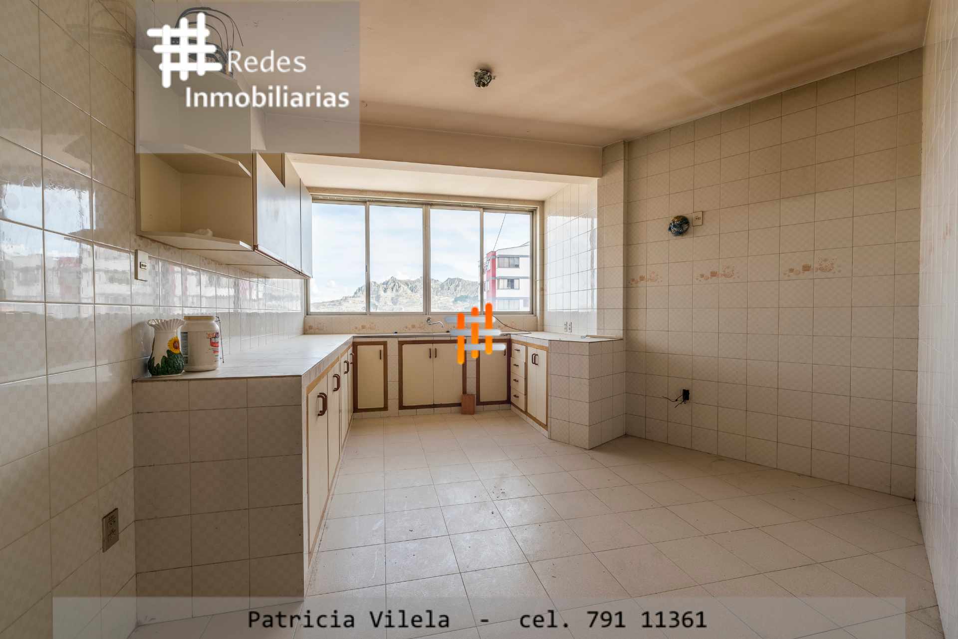 En Venta a $us 3,000,000 Foto 8