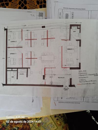 81b85279d7befc4f1b4fccfe2541e08336e761