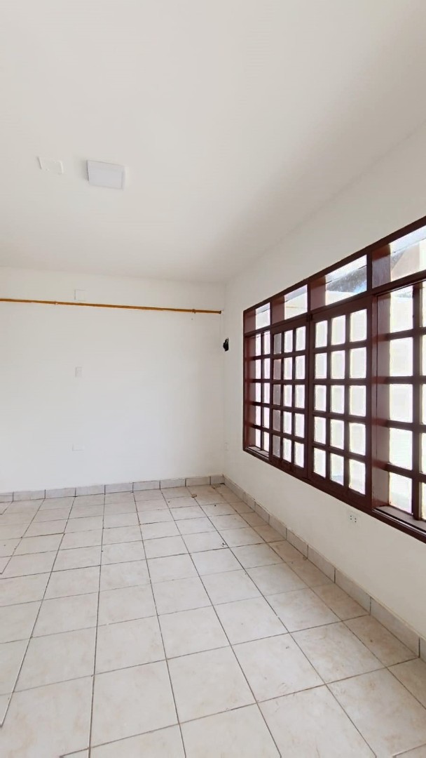 Casa Zona Norte
Av. Juan Pablo II
CASA INDEPENDIENTE  Foto 25