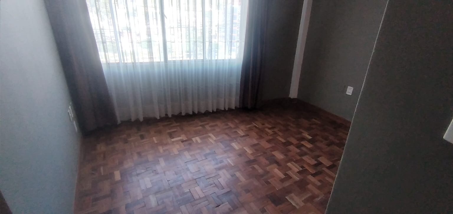 En Alquiler a $us 310 Foto 3