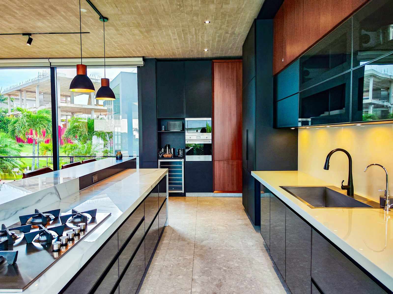 En Venta a $us 720,000 Foto 7