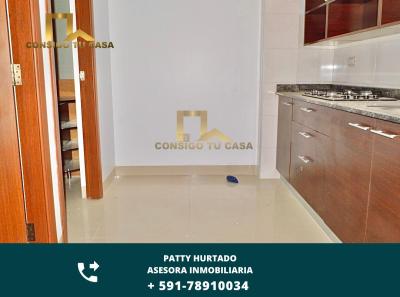 inmueble - 1001010