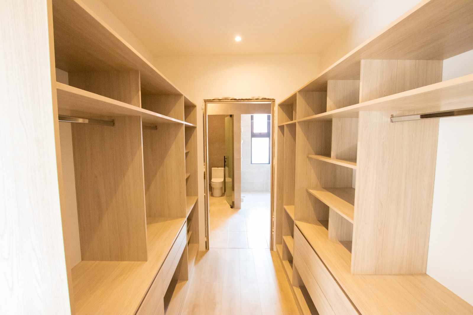 Casa en VentaC.Higuera entre Flor de Lima y Azhar, Z. Tupuraya Foto 15