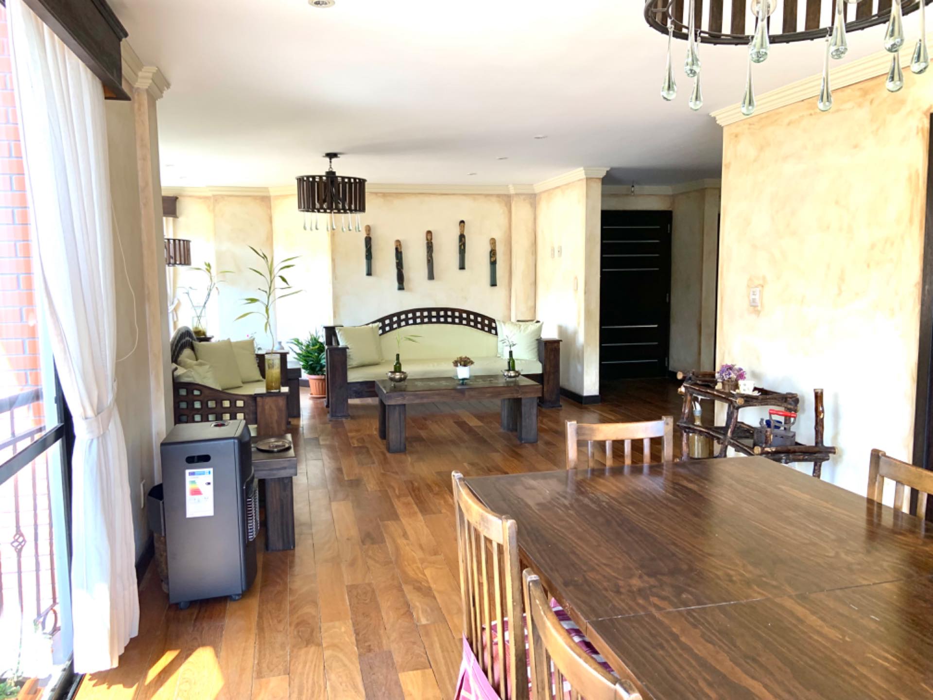 En Venta a $us 155,000 Foto 9