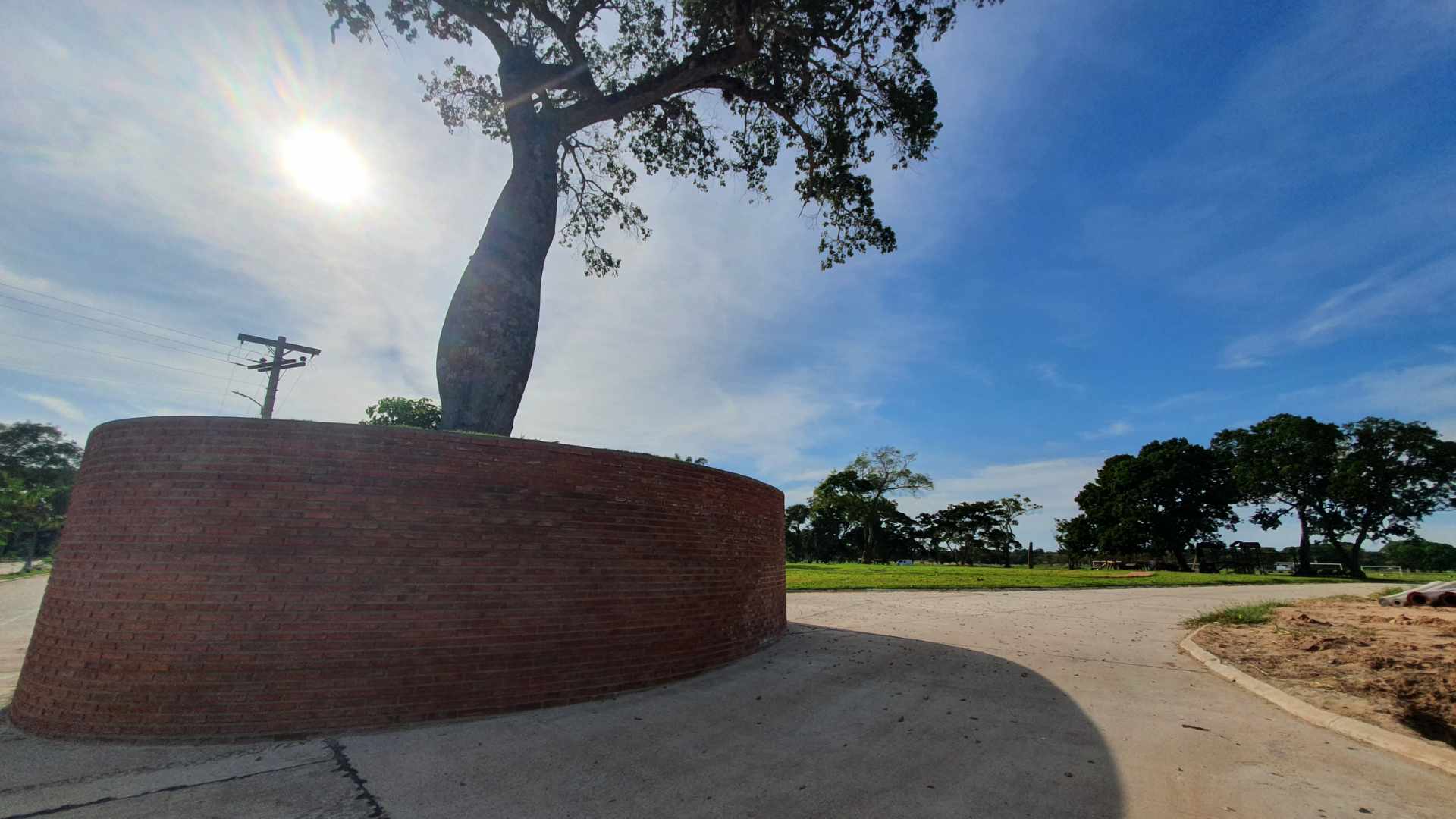 Casa en Carretera Norte en Santa Cruz de la Sierra 3 dormitorios 3 baños 2 parqueos Foto 15