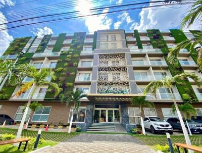 81bd61975960e835b670a614d45c0c75f012a2