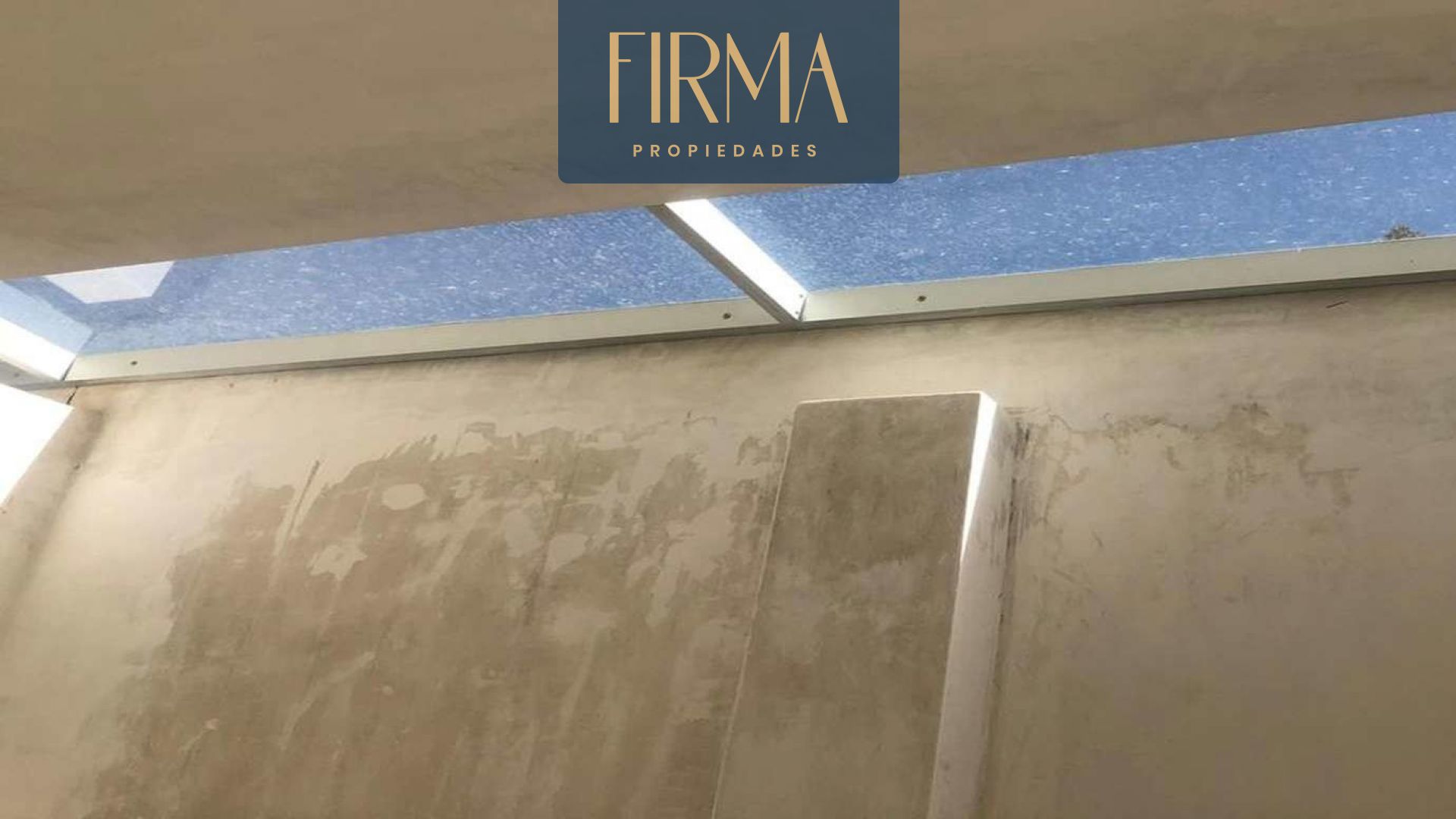 Casa en VentaCOMPRA TU CASA EN ACHUMANI 3 dormitorios 3 baños 1 parqueos Foto 10