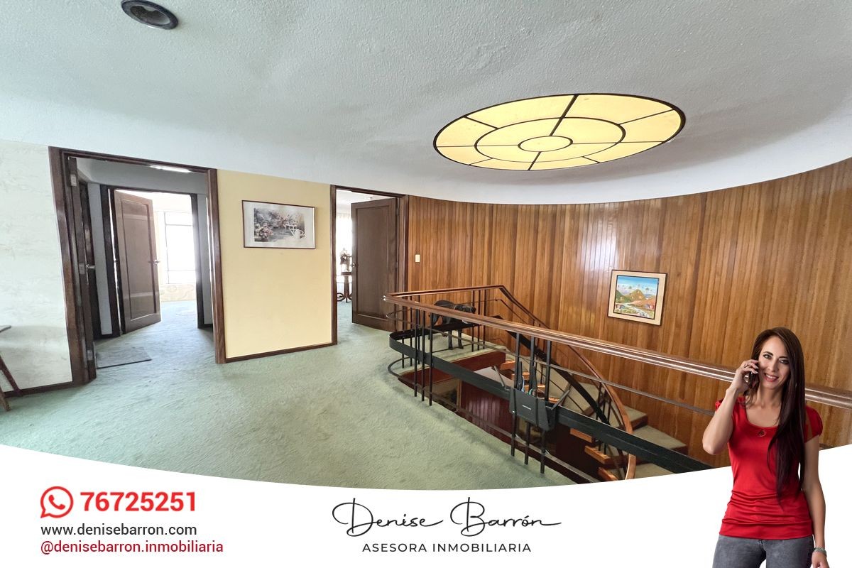 En Venta a $us 520,000 Foto 7