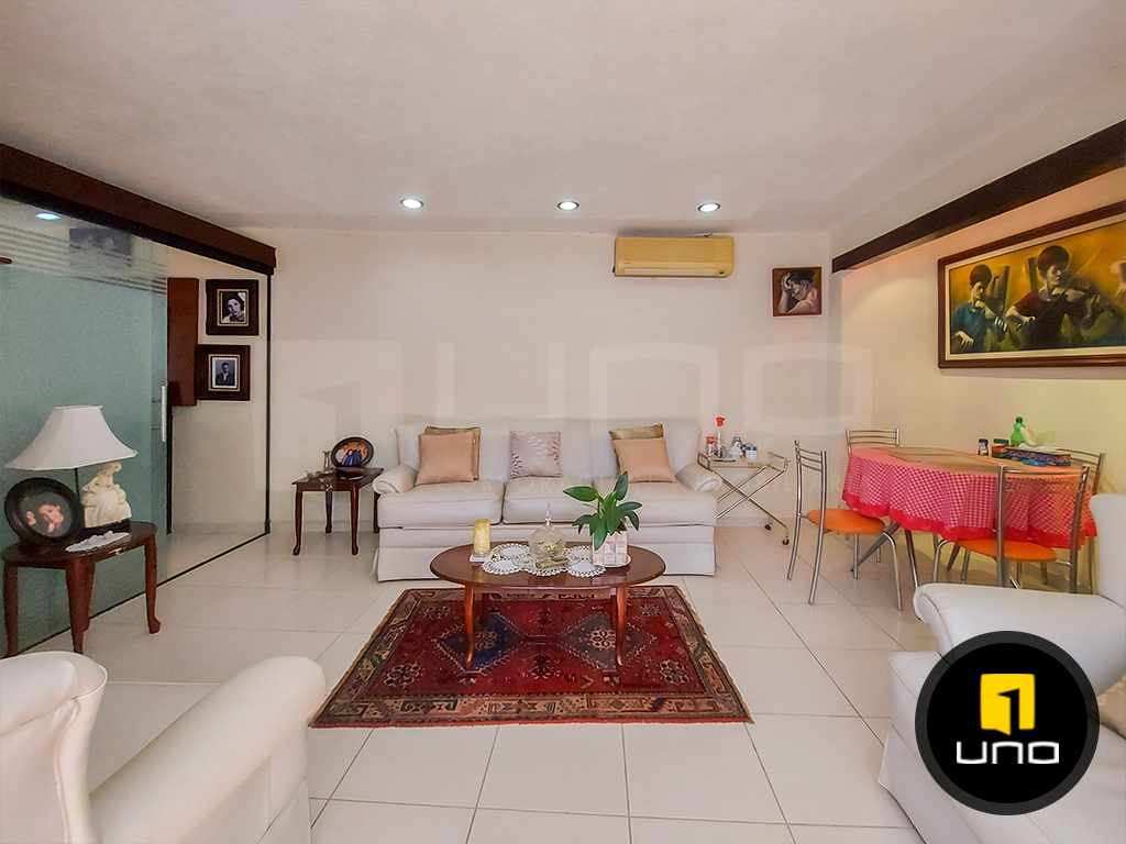 En Venta a $us 1,000,000 Foto 27