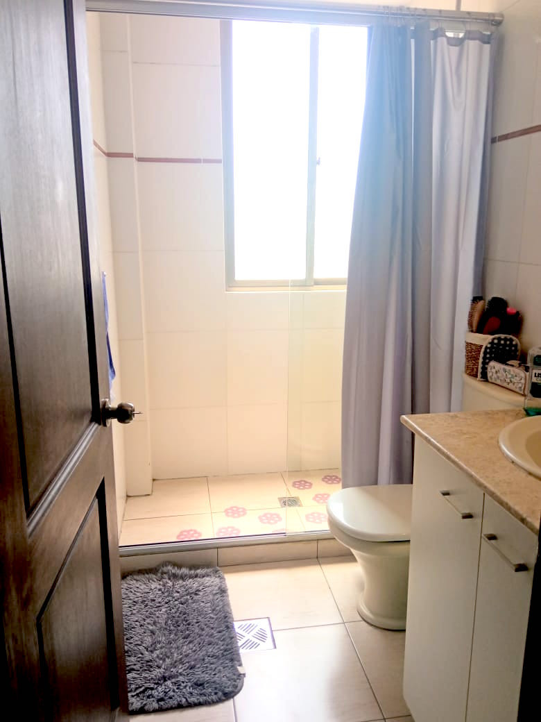 Departamento en AlquilerCALACOTO, Calle 25 Foto 7