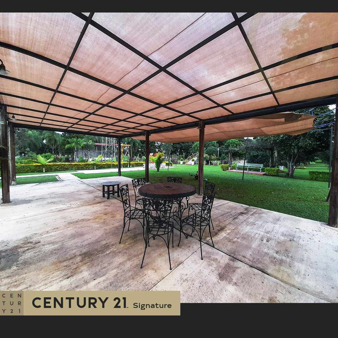 En Venta a $us 800,000 Foto 7