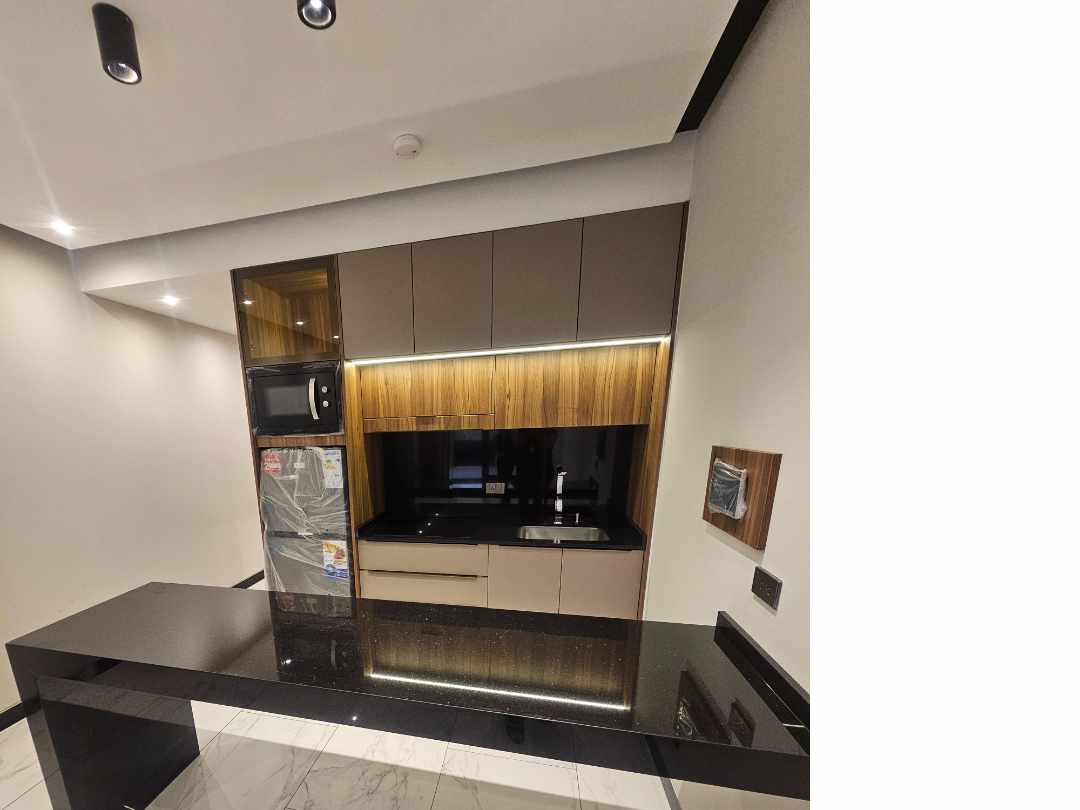 Departamento CALLE DR. PINTO EQUIPETROL  Foto 12