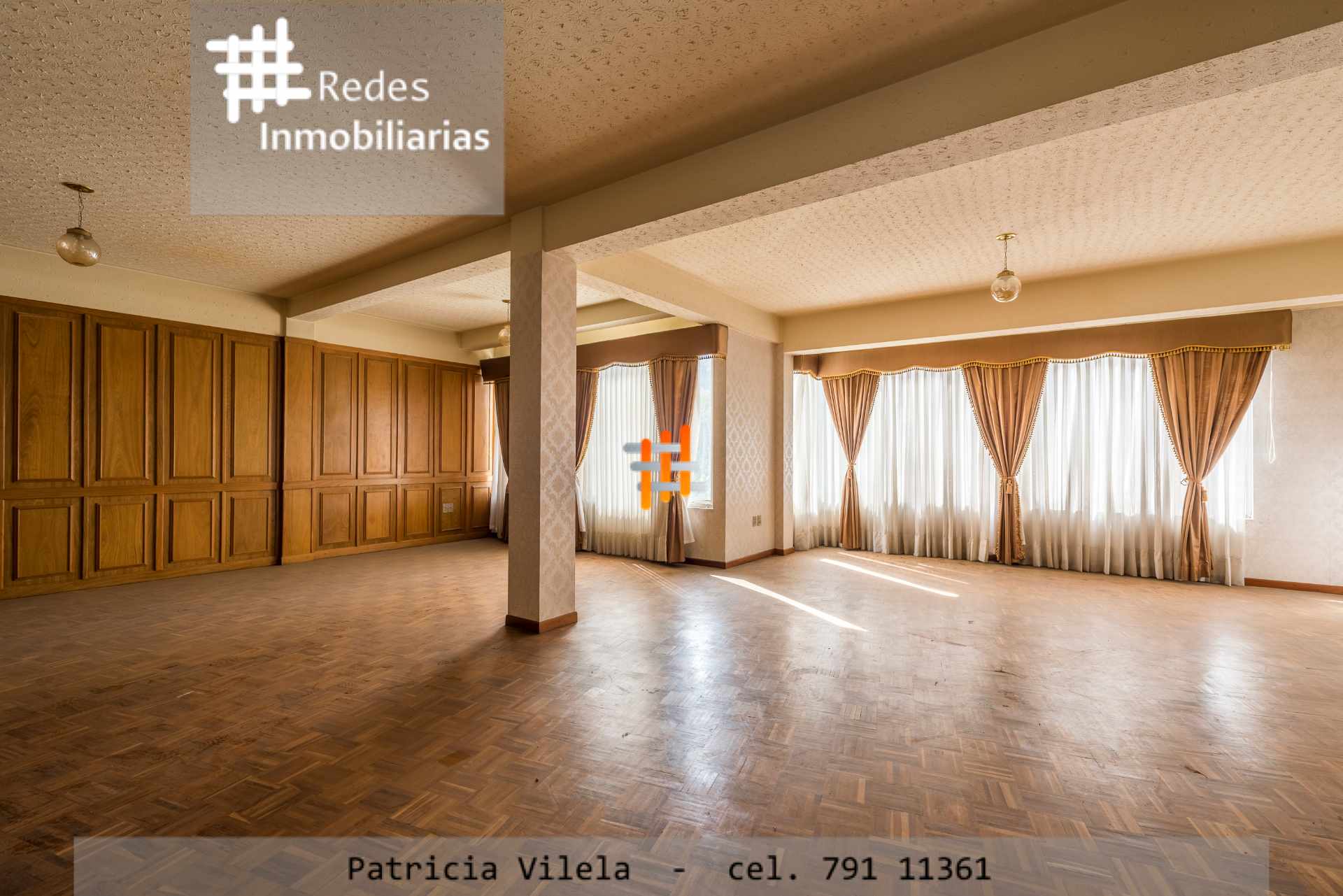 En Venta a $us 3,000,000 Foto 15