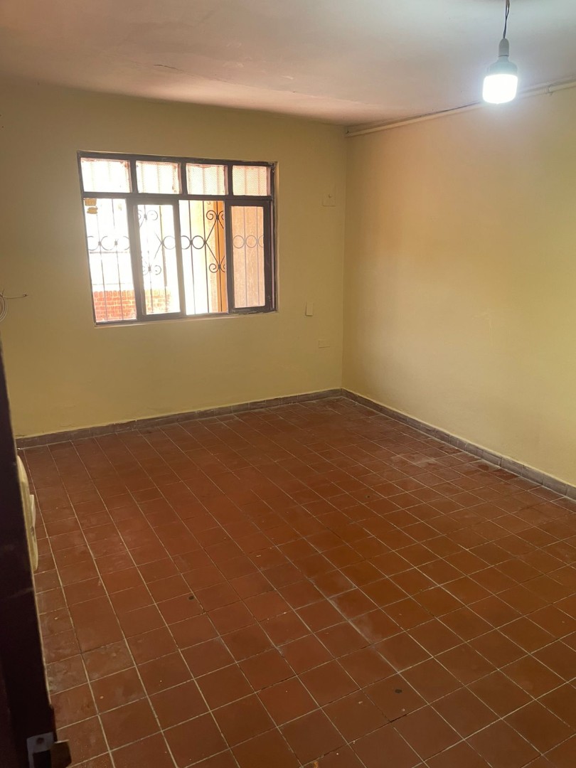 En Venta a $us 158,000 Foto 9