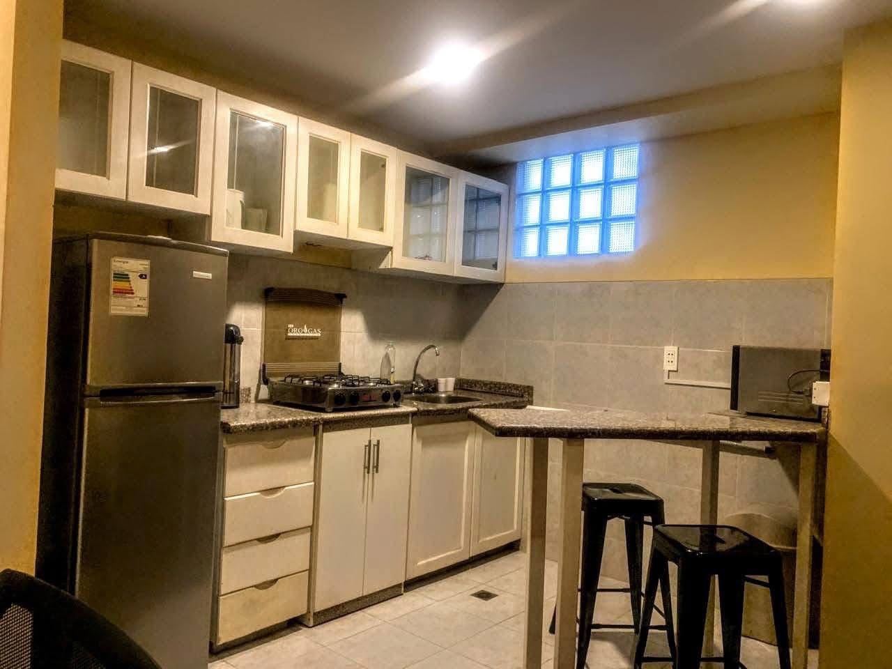 En Alquiler a Bs 2,000 Foto 5