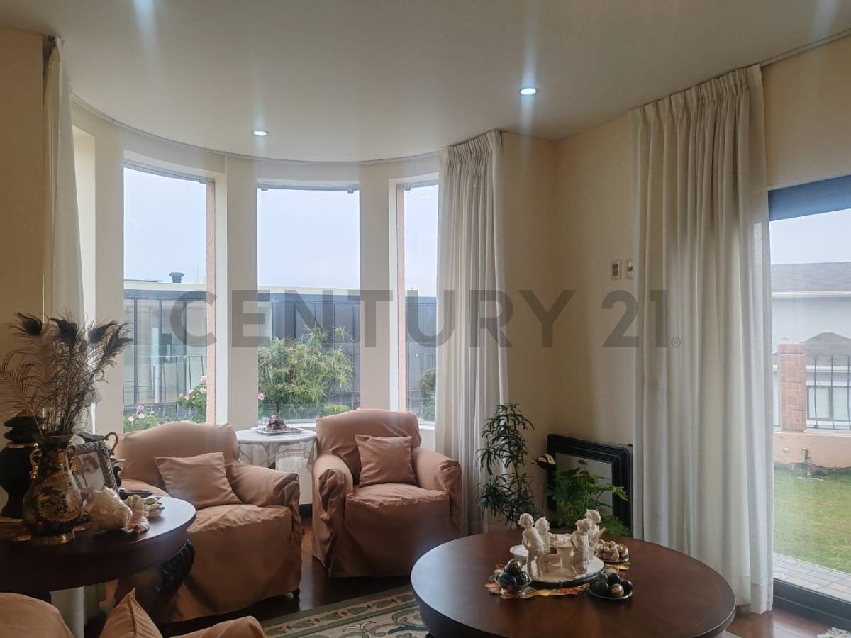 En Venta a $us 500,000 Foto 2