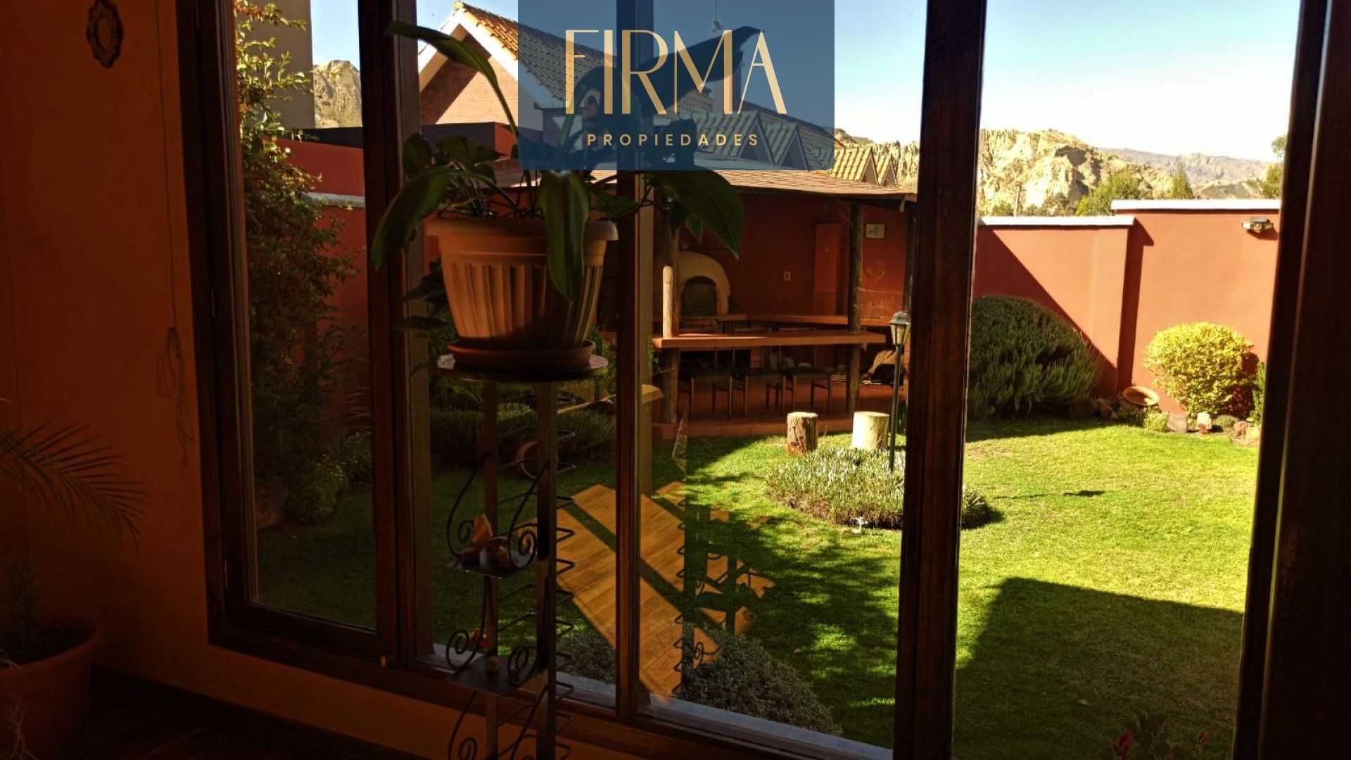 Casa en VentaURBANIZACION ISLA VERDE CALLE LOS MOLLES N°6 A Foto 19