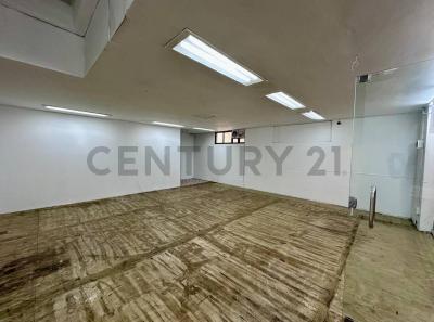 inmueble - 1051625