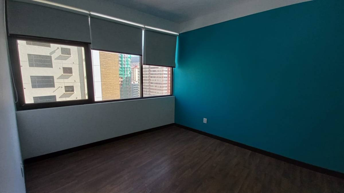 Departamento en AlquilerAV. SANCHEZ LIMA 1 dormitorios 1 baños  Foto 3