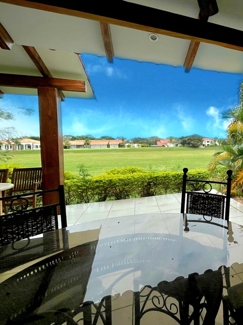 Casa en VentaZona Norte
Condominio Polo Country 5 dormitorios 6 baños 4 parqueos Foto 16