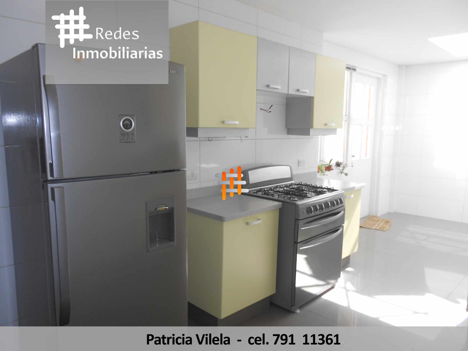 Casa en Achumani en La Paz 4 dormitorios 5 baños 2 parqueos Foto 7