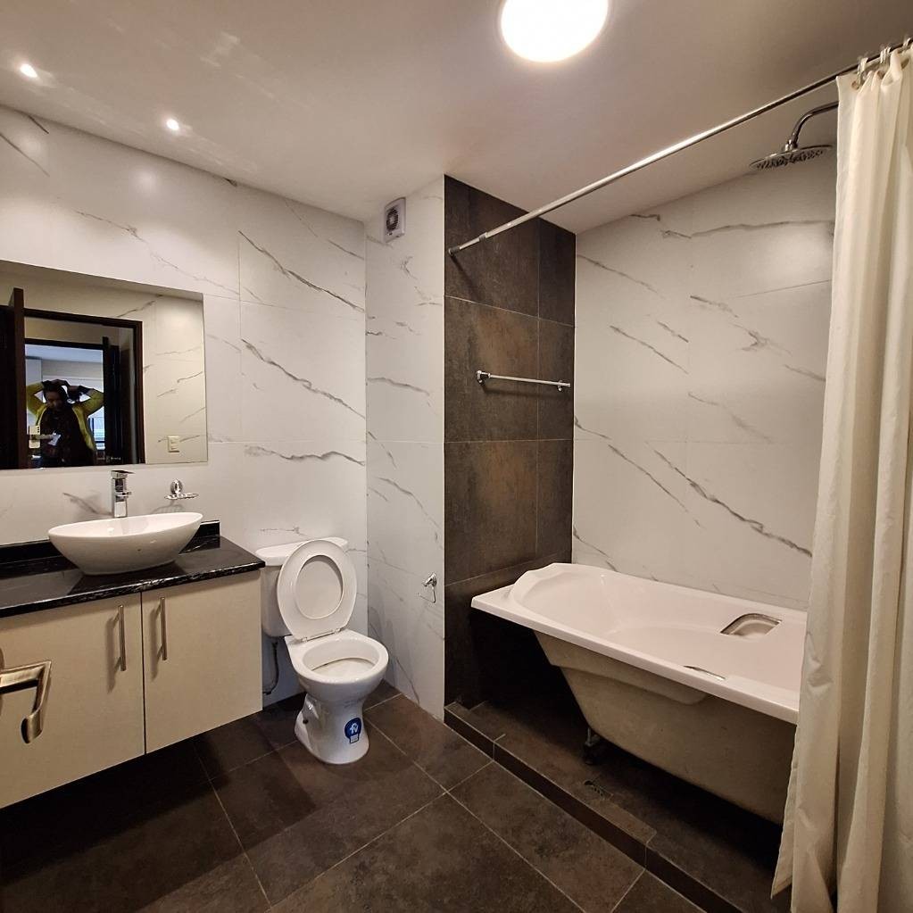 En Alquiler a Bs 4,600 Foto 4