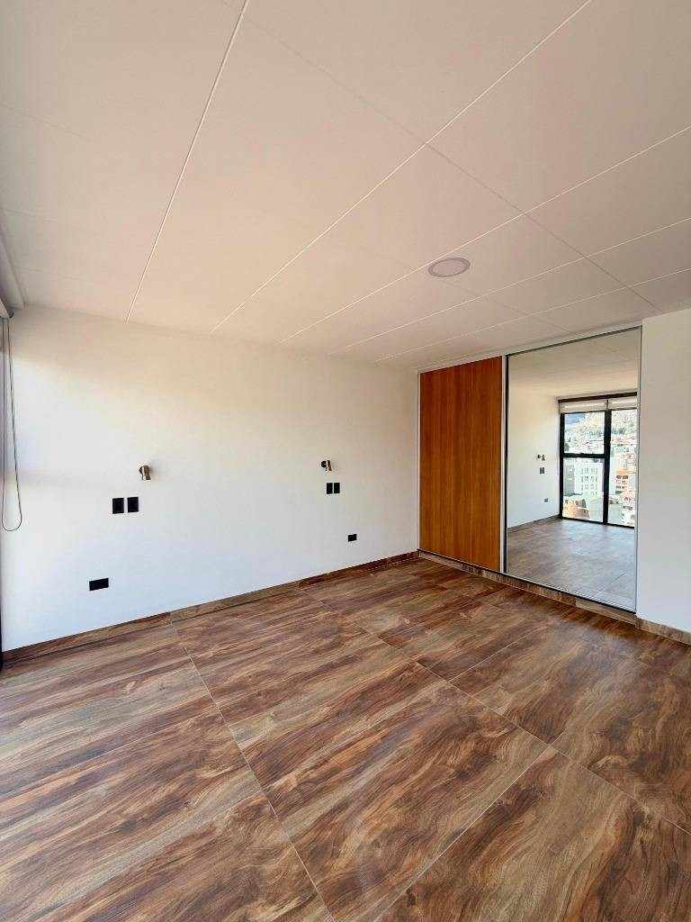 Departamento en AlquilerDEPARTAMENTO A ESTRENAR DE 2 DORMTORIOS EN ALQUILER EN SAN MIGUEL  Foto 8