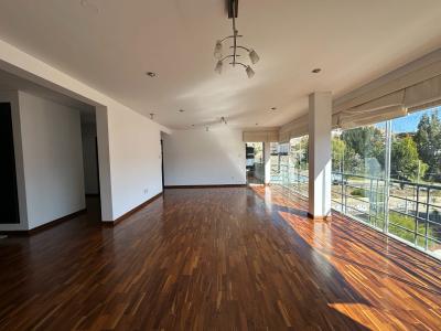 inmueble - 1048129