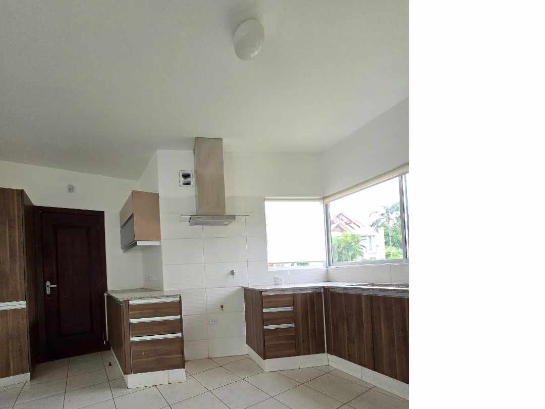 Casa Zona Norte ( 6to ᴀɴɪʟʟᴏ )
