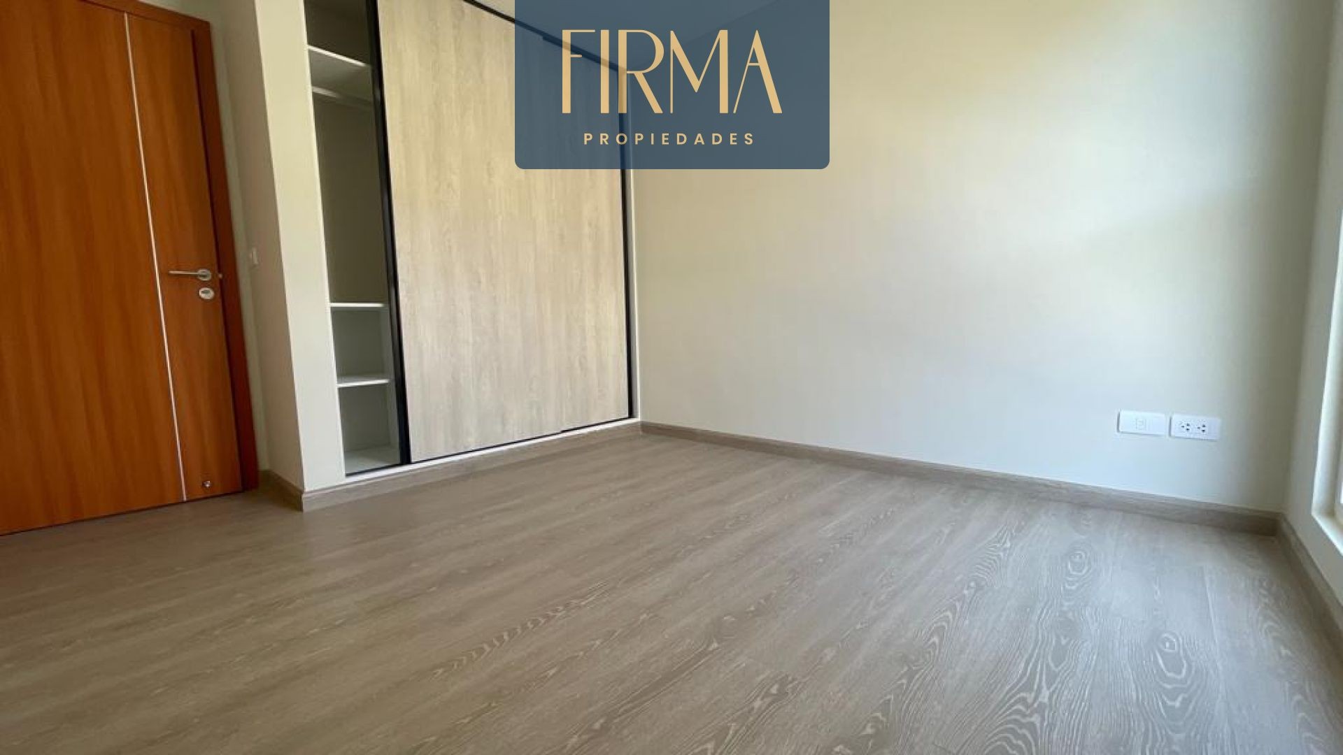 Departamento en VentaDEPARTAMENTO 3D A ESTRENAR EN SOPOCACHI, PLAZA ADELA ZAMUDIO Foto 16