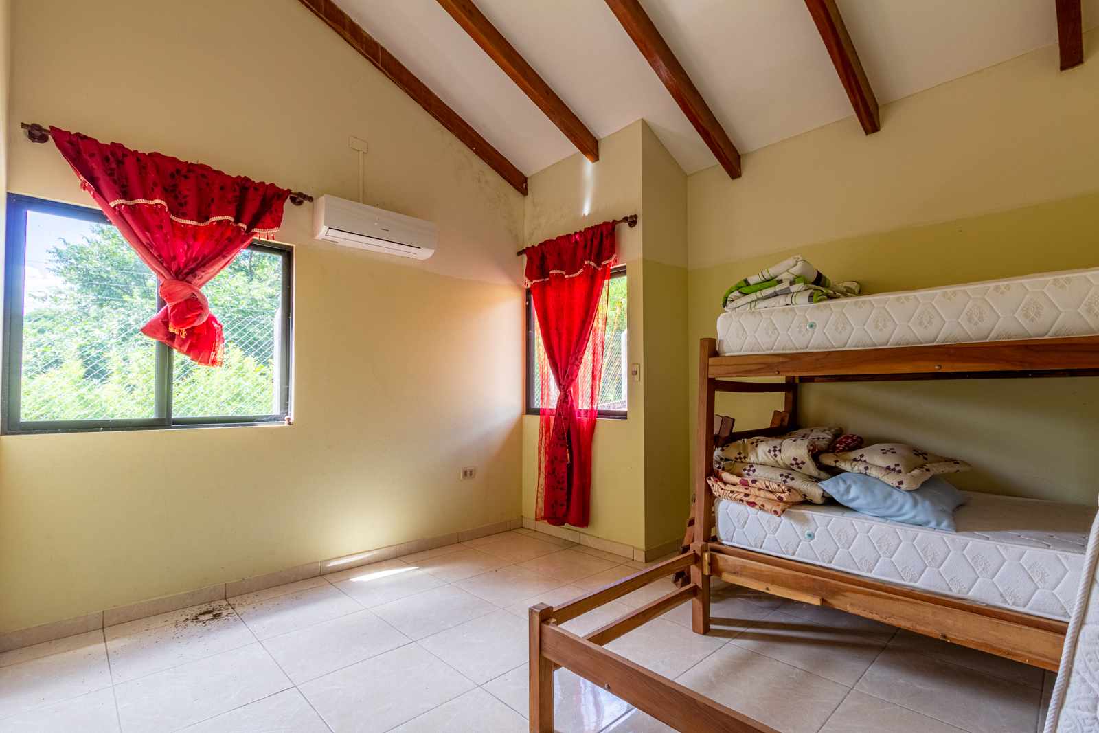 Quinta propiedad agrícola en VentaLa Guardia Foto 24