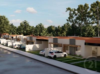 81c652293c24fb291c1b3981f571872793a7d1