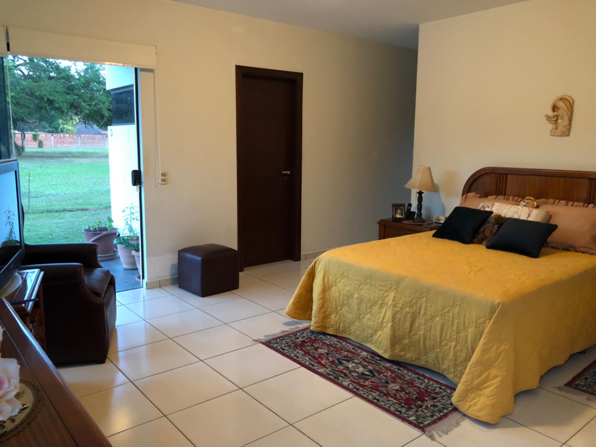 Casa en VentaCONDOMINIO POLO COUNTRY CASA EN VENTA Foto 16