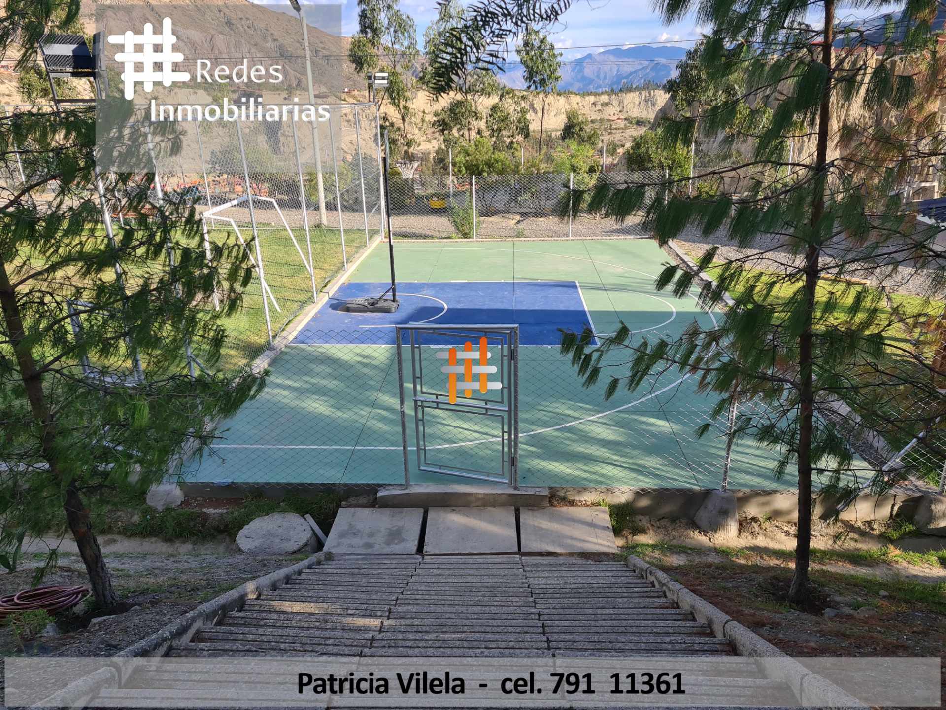 Casa EN VENTA PRECIOSA CASA EN UMAMANTA Foto 31