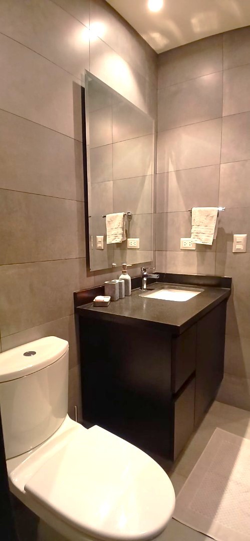 En Alquiler a Bs 10,000 Foto 10