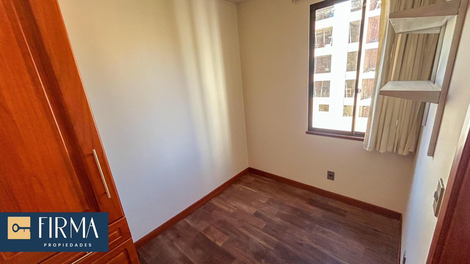 En Alquiler a Bs 5,500 Foto 6